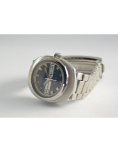 Tissot T12 Day/Date 2