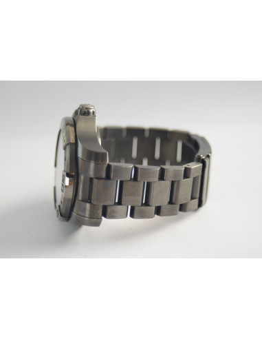 Victorinox Dive Master Auto 500M Automatic PVD