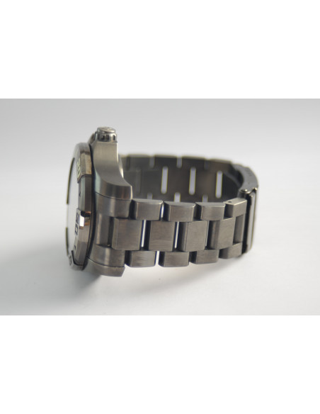 Victorinox Dive Master Auto 500M Automatic PVD