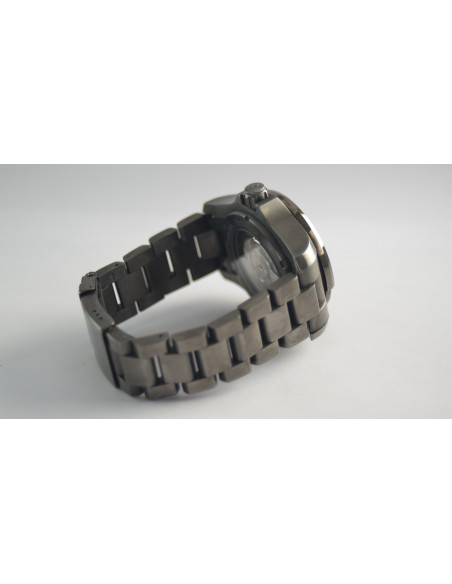 Victorinox Dive Master Auto 500M Automatic PVD