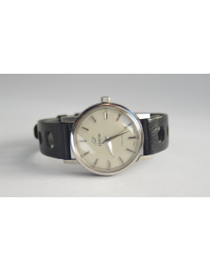 Enicar Star Jewels - Ocean Pearl