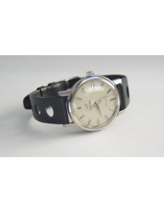 Enicar Star Jewels - Ocean Pearl 2