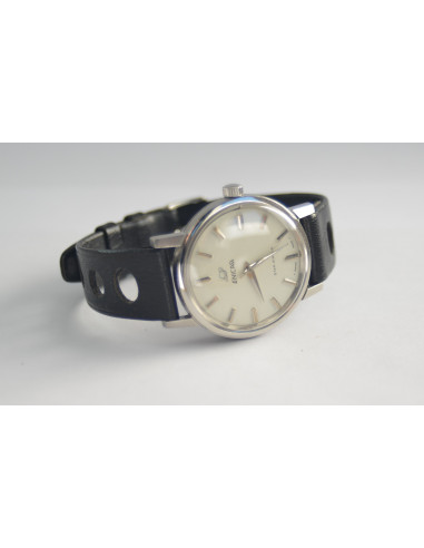 Enicar Star Jewels - Ocean Pearl