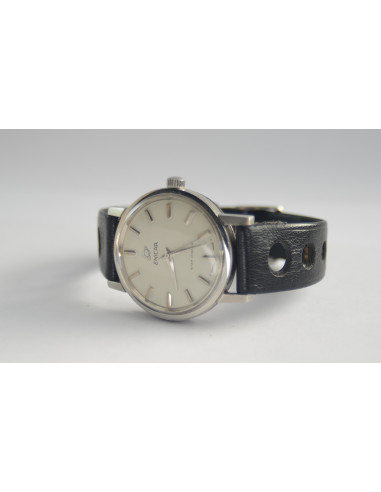 Enicar Star Jewels - Ocean Pearl