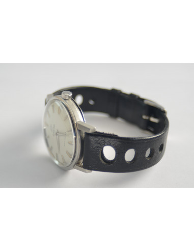 Enicar Star Jewels - Ocean Pearl