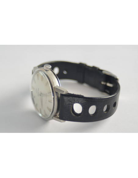 Enicar Star Jewels - Ocean Pearl