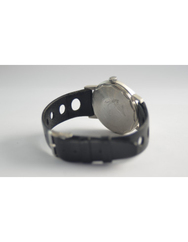 Enicar Star Jewels - Ocean Pearl