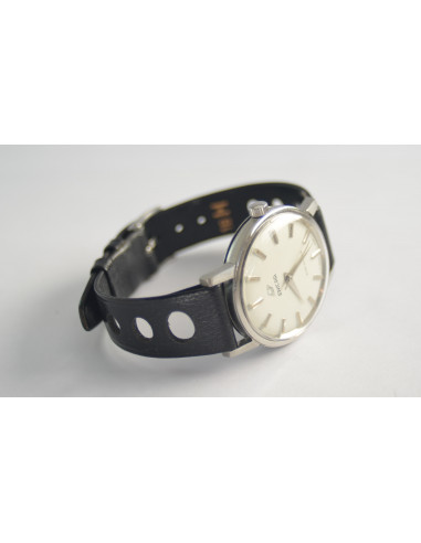 Enicar Star Jewels - Ocean Pearl