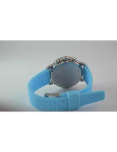 Junghans Quartz Chronograph