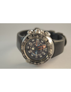 Citizen Promaster Diver BN2029-01E