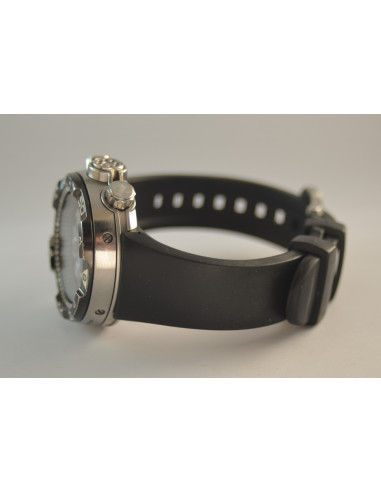 Citizen Promaster Diver BN2029-01E