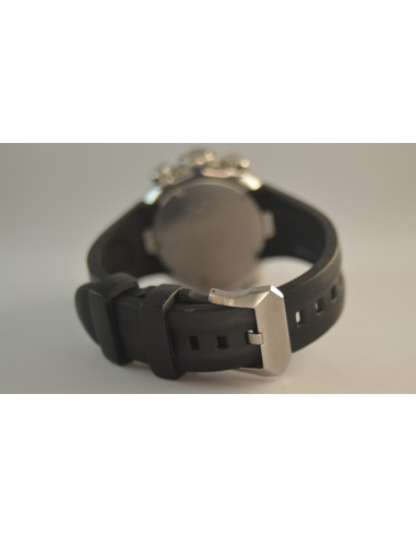 Citizen Promaster Diver BN2029-01E