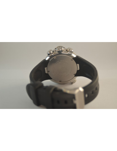 Citizen Promaster Diver BN2029-01E