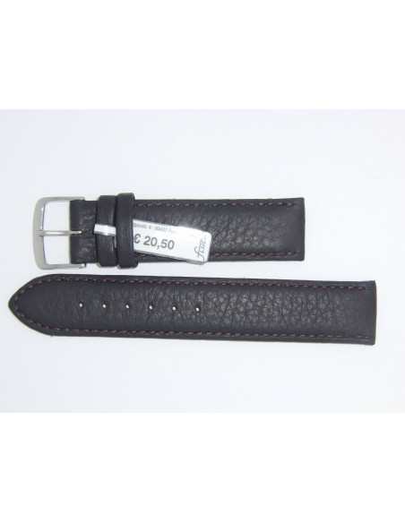 Fluco Terra Hirsch