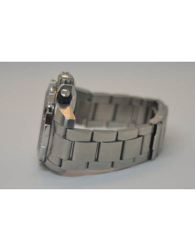 Certina DS Action Diver Chronograph