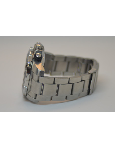 Certina DS Action Diver Chronograph