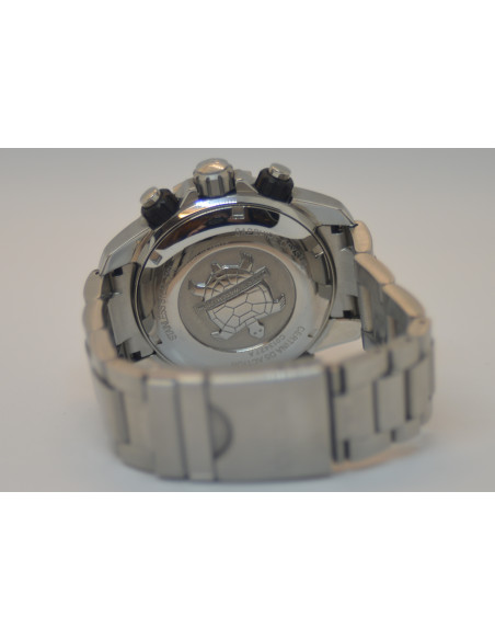 Certina DS Action Diver Chronograph