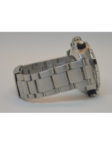 Certina DS Action Diver Chronograph