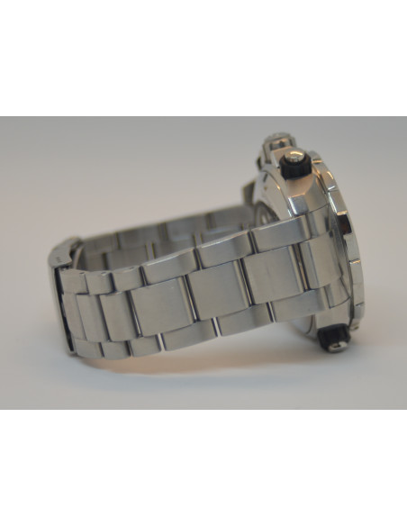 Certina DS Action Diver Chronograph