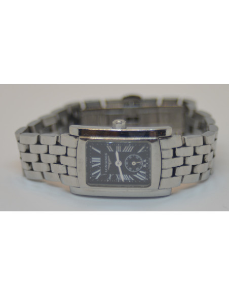 Longines Dolce Vita Lady