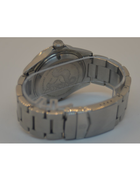 Steinhart Ocean One vintage GMT