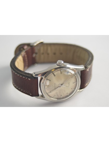 Certina DS