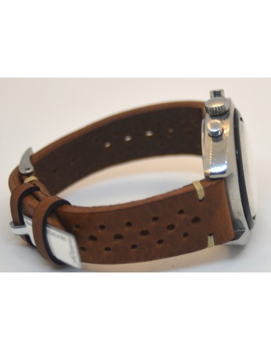 Tissot Seastar Navigator Chronograph