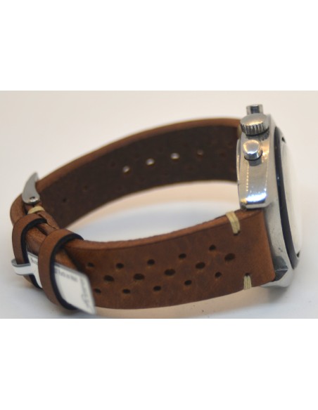 Tissot Seastar Navigator Chronograph