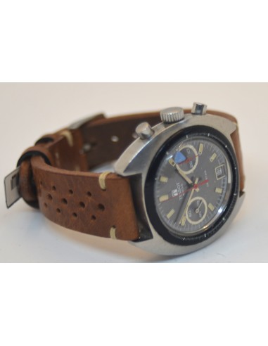 Tissot Seastar Navigator Chronograph