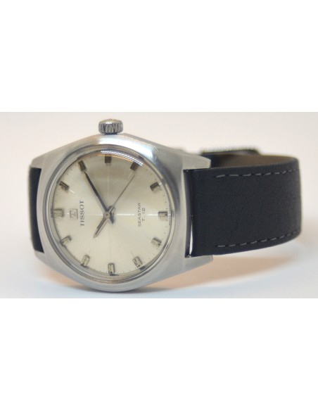 Tissot Seastar Automatic