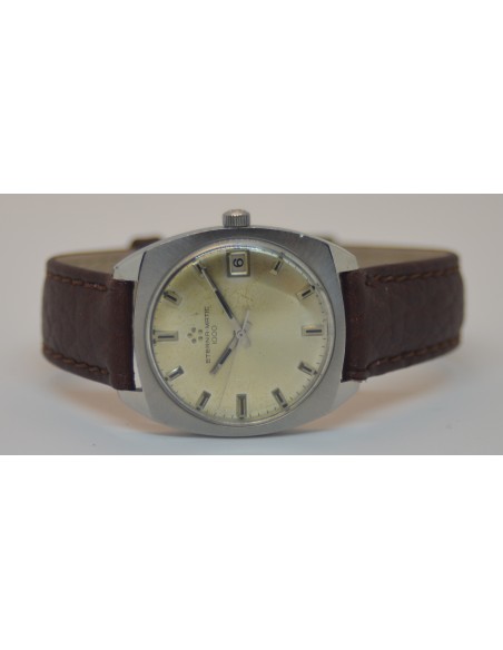 Eterna Matic 1000 - Automatic