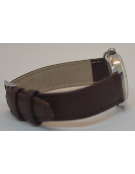 Eterna Matic 1000 - Automatic