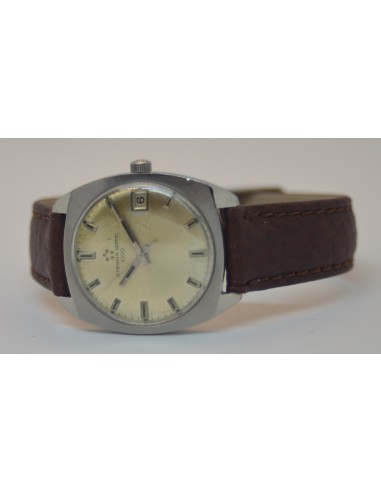 Eterna Matic 1000 - Automatic