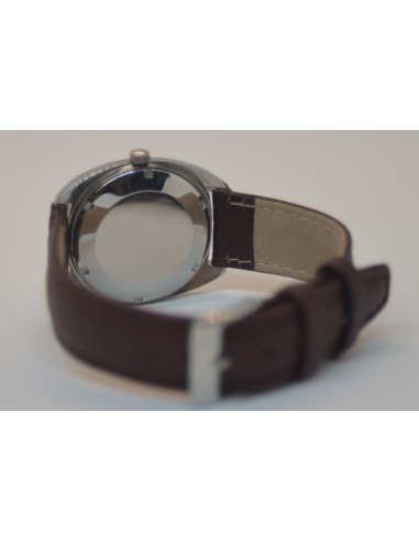 Eterna Matic 1000 - Automatic