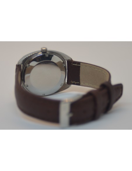 Eterna Matic 1000 - Automatic