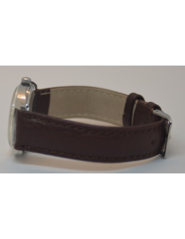 Eterna Matic 1000 - Automatic