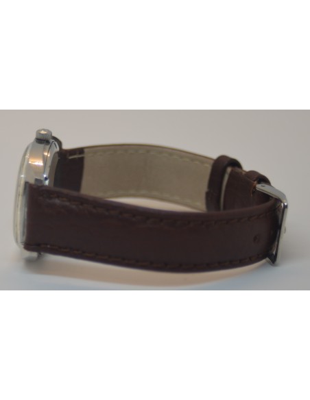 Eterna Matic 1000 - Automatic