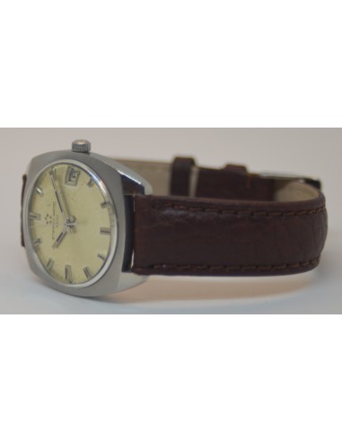 Eterna Matic 1000 - Automatic