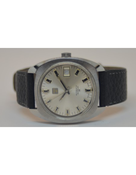 Rado Automatic