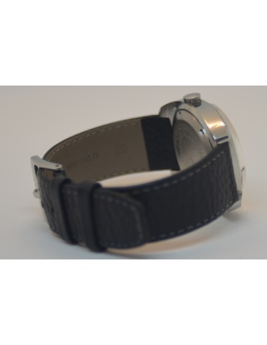 Rado Automatic Incabloc 25