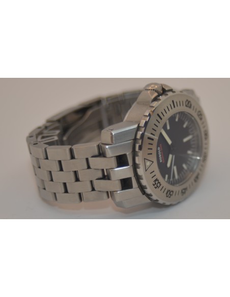 Kobold Soarway Diver SEAL