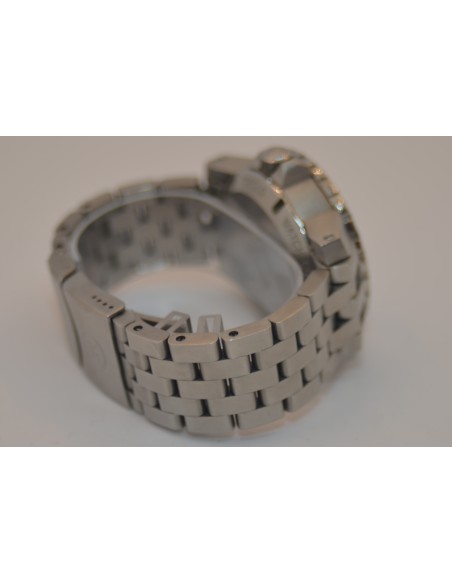 Kobold Soarway Diver SEAL