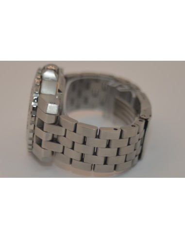 Kobold Soarway Diver SEAL