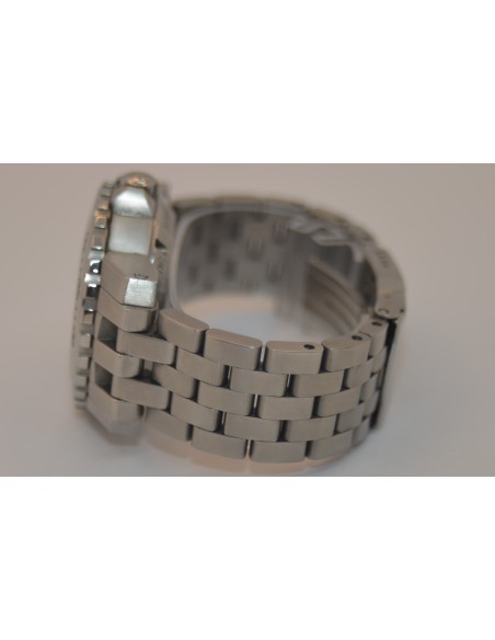 Kobold Soarway Diver SEAL