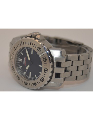 Kobold Soarway Diver SEAL