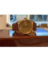Rolex Day-Date 18038