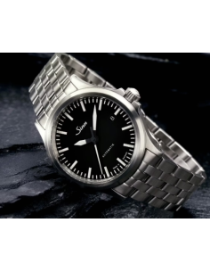 Sinn 556i 2