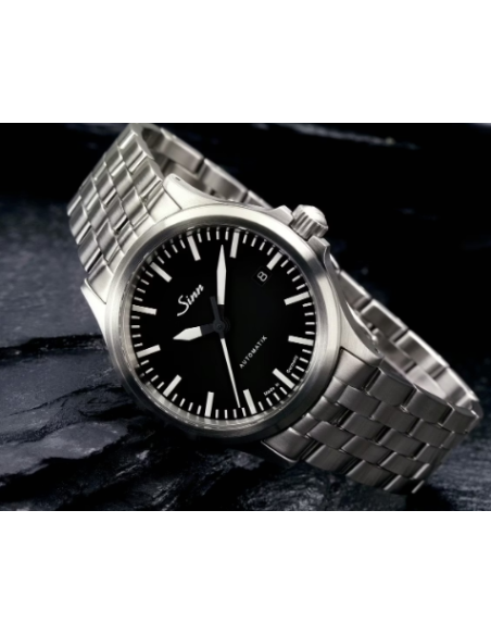 Sinn 556i