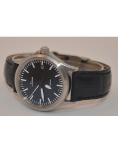 Sinn 556i with Date 2