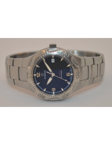 Eterna Monterey - 200m